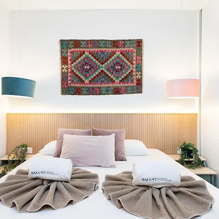 Relax And Enjoy The Sea