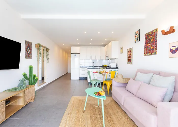 Relax And Enjoy The Sea