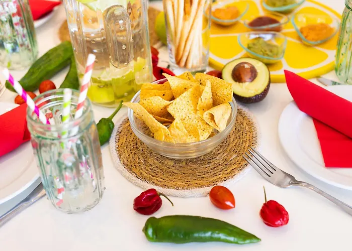 Relax And Enjoy The Sea *