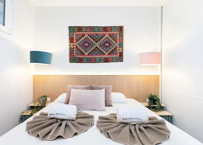 Relax And Enjoy The Sea