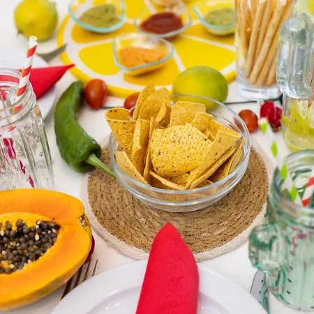 Relax And Enjoy The Sea شقة