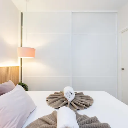 Relax And Enjoy The Sea * كالاو سالفاجي