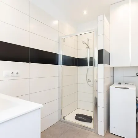 Relax And Enjoy The Sea شقة كالاو سالفاجي